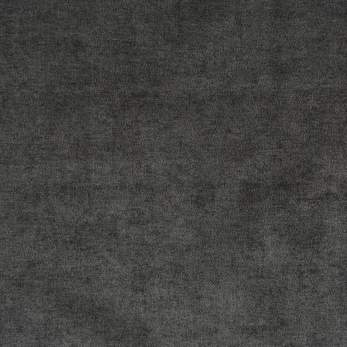 Bravo Anthracite Fabric by Prestigious Textiles