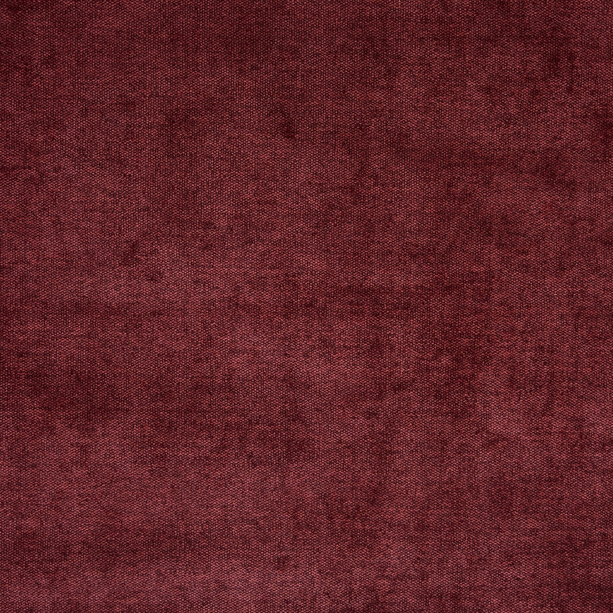 Bravo Bordeaux Fabric by Prestigious Textiles