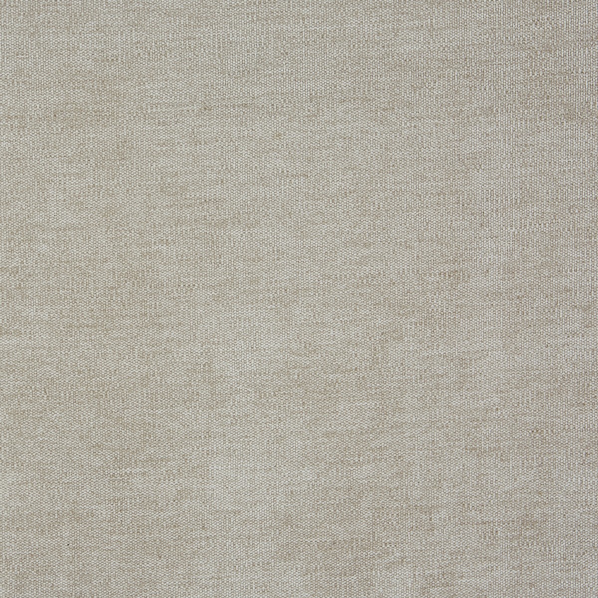 Bravo Limestone Fabric by Prestigious Textiles