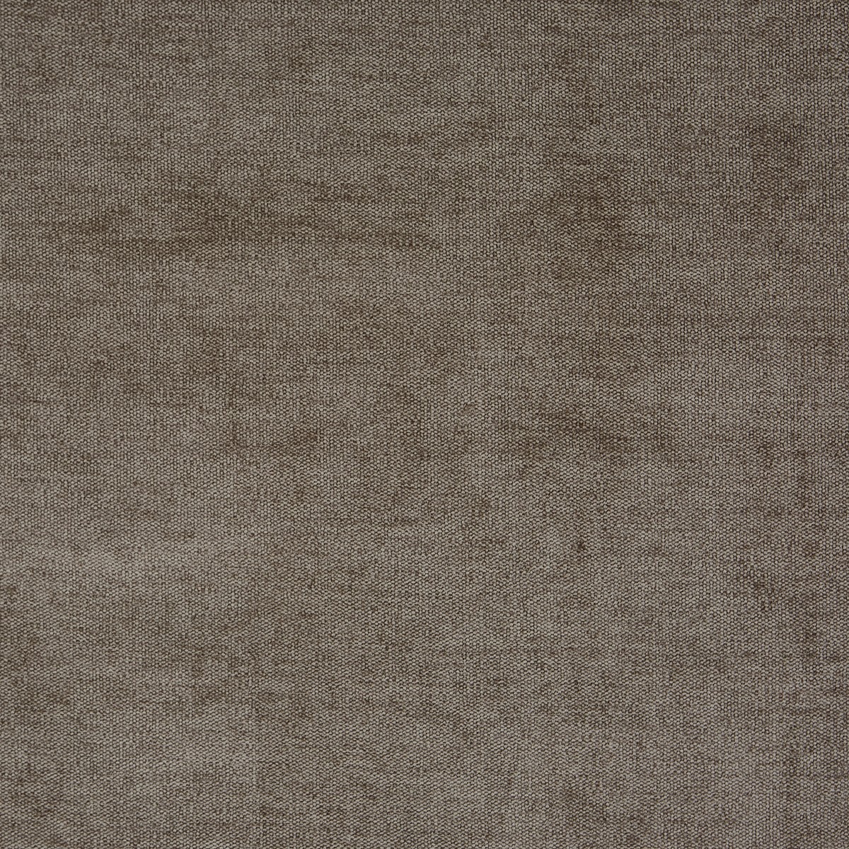 Bravo Stone Fabric by Prestigious Textiles