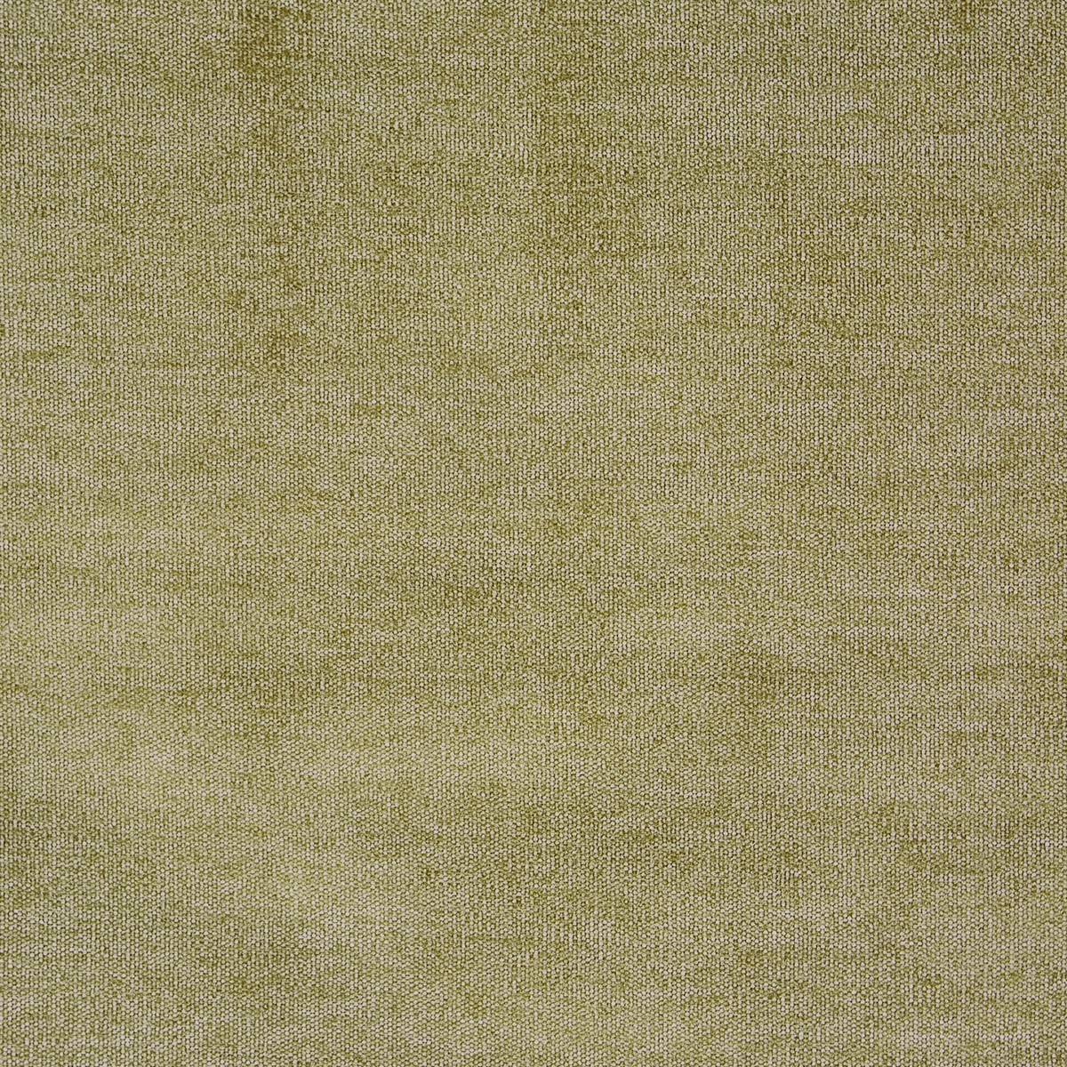 Bravo Willow Fabric by Prestigious Textiles