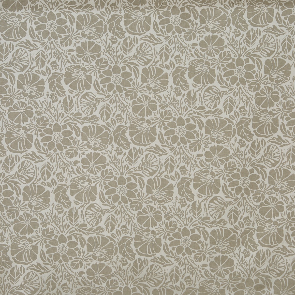 Wallace Willow Fabric by Prestigious Textiles