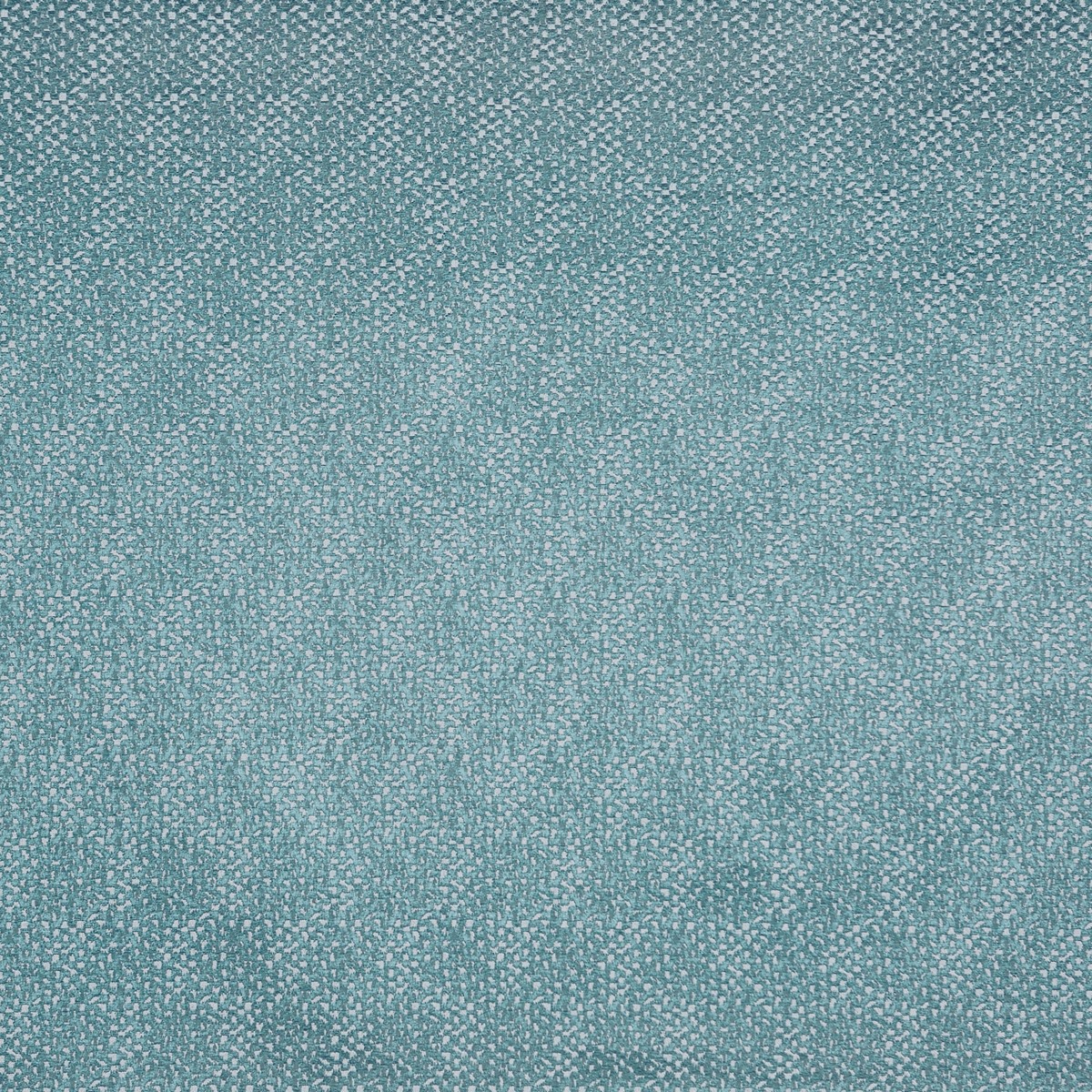 Annaliese Marine Fabric by Prestigious Textiles