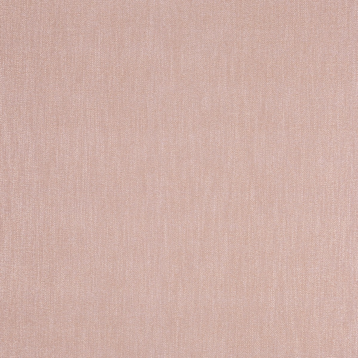 Josephine Blush Fabric by Prestigious Textiles