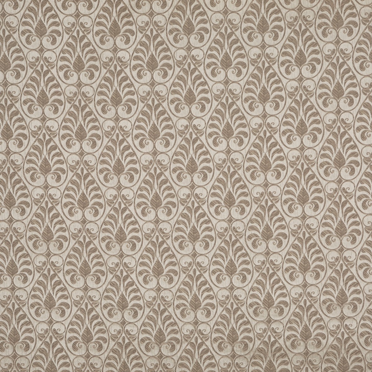 Seraphina Fawn Fabric by Prestigious Textiles