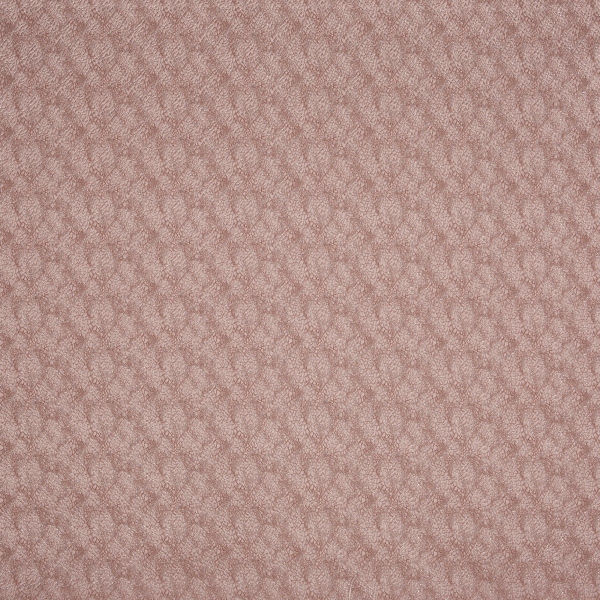 Verity Blush Fabric by Prestigious Textiles