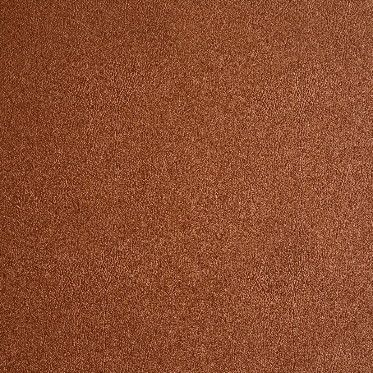 Toro Amber Fabric by Prestigious Textiles