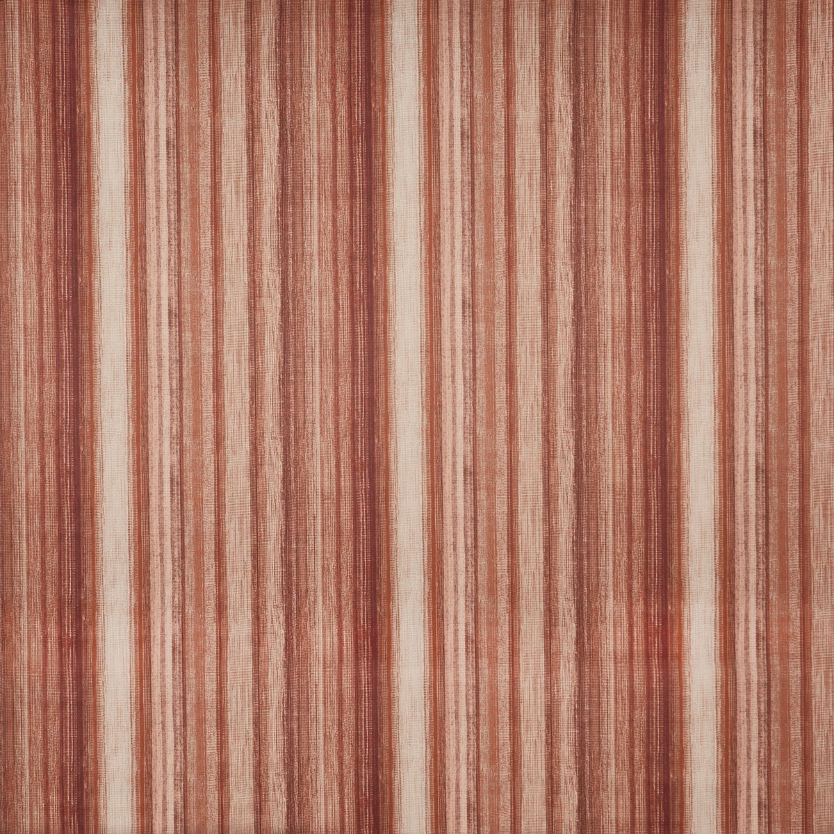 Gradient Copper Fabric by Prestigious Textiles