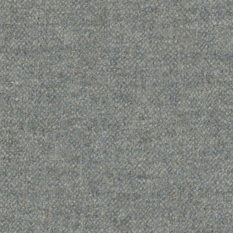 Chattox Plain Mist Fabric by Art Of The Loom