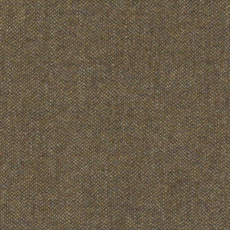 Chattox Plain Nutmeg Fabric by Art Of The Loom