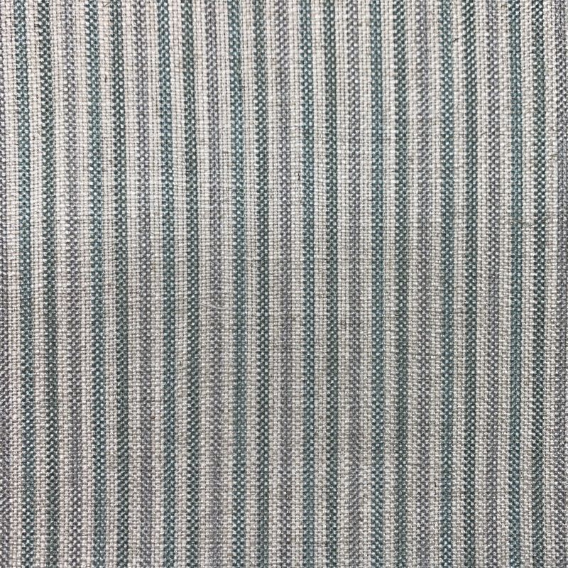 Dunsop Agean Fabric by Art Of The Loom