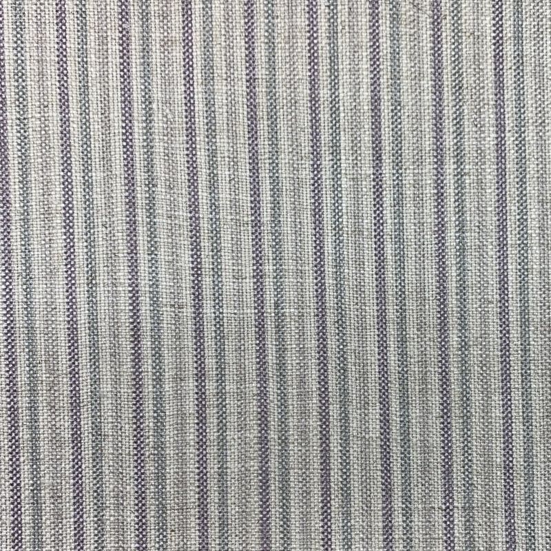 Dunsop Sloe Fabric by Art Of The Loom