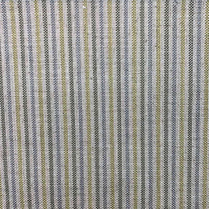 Dunsop Zest Fabric by Art Of The Loom