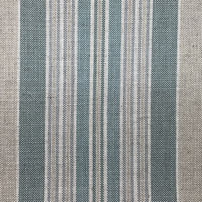 Hareden Agean Fabric by Art Of The Loom