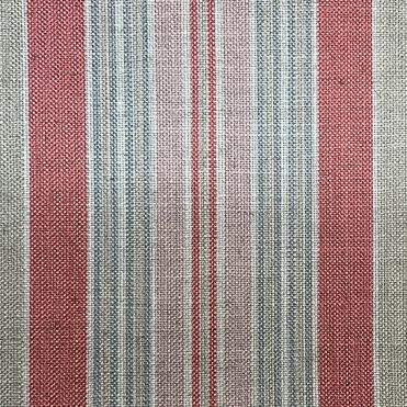 Hareden Candy Fabric by Art Of The Loom