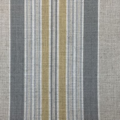 Hareden Dijon Fabric by Art Of The Loom