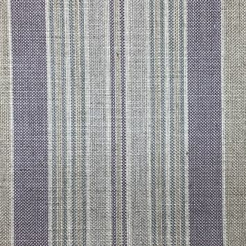 Hareden Sloe Fabric by Art Of The Loom