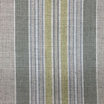 Hareden Zest Fabric by Art Of The Loom