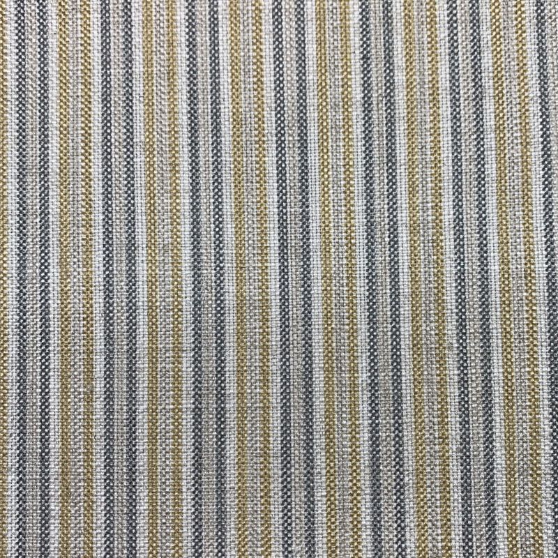 Hodder Dijon Fabric by Art Of The Loom