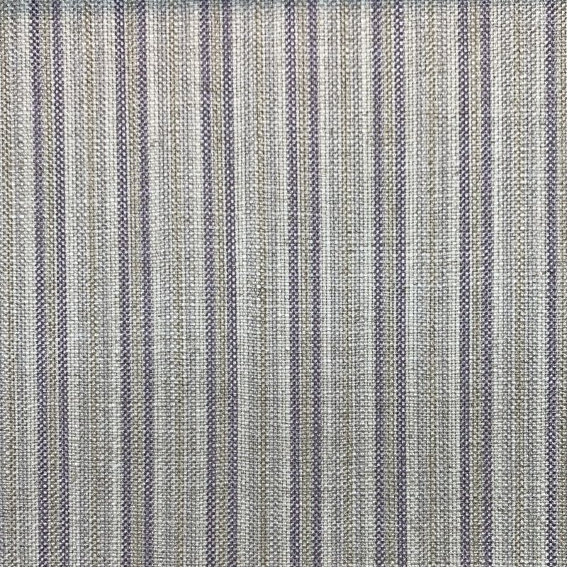 Hodder Sloe Fabric by Art Of The Loom