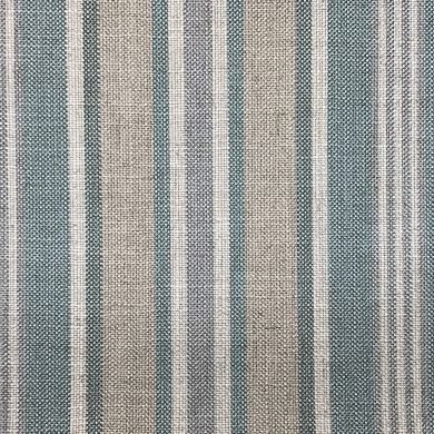 Whitendale Agean Fabric by Art Of The Loom