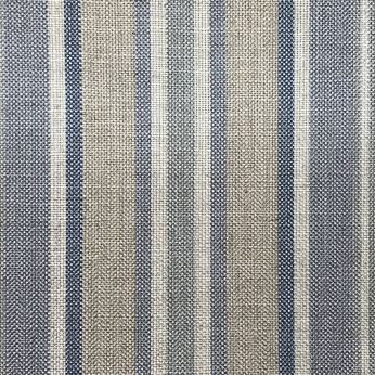 Whitendale Denim Fabric by Art Of The Loom