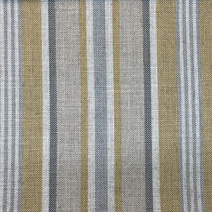 Whitendale Dijon Fabric by Art Of The Loom