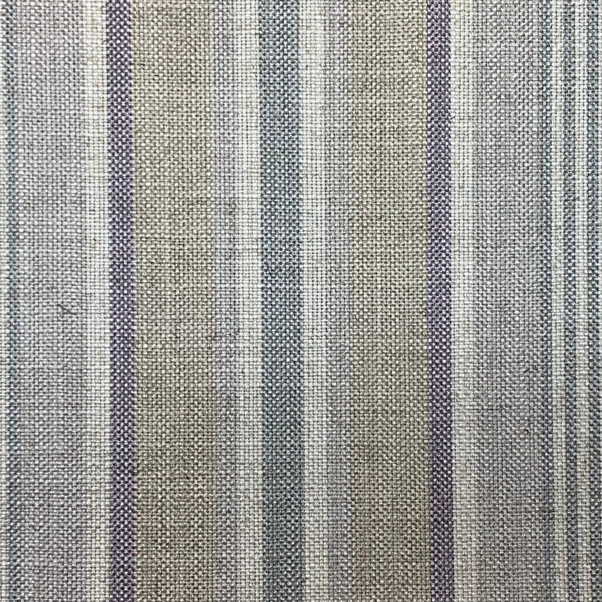 Whitendale Sloe Fabric by Art Of The Loom