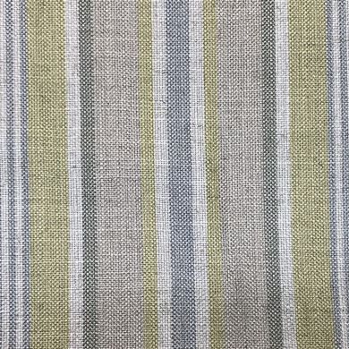 Whitendale Zest Fabric by Art Of The Loom