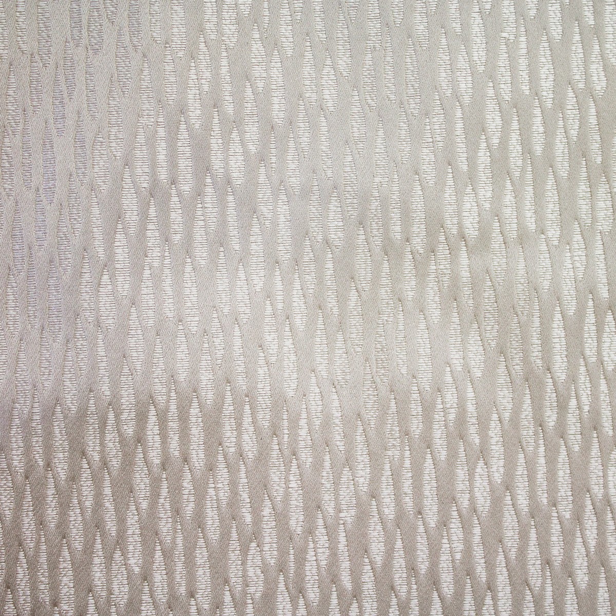 Astrid Linen Fabric by Ashley Wilde