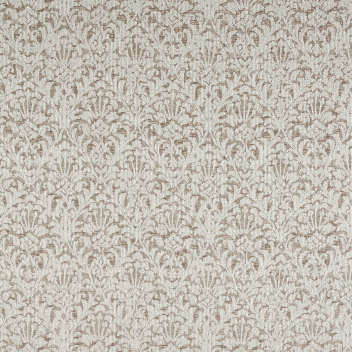 Cora Blush Fabric by Fryetts