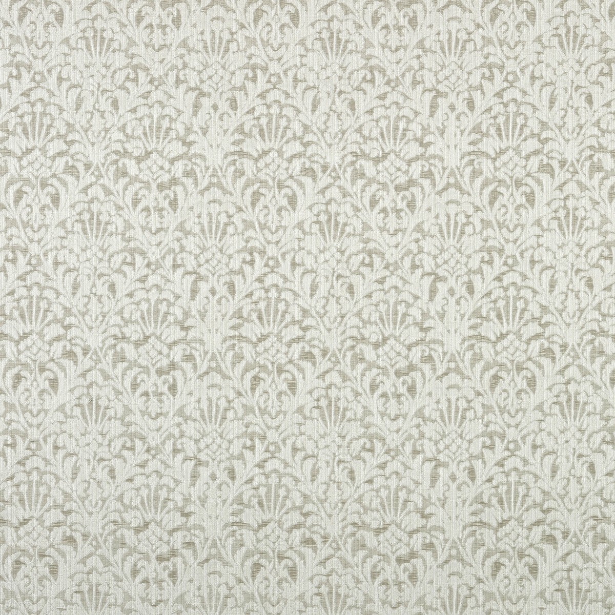 Cora Dove Fabric by Fryetts