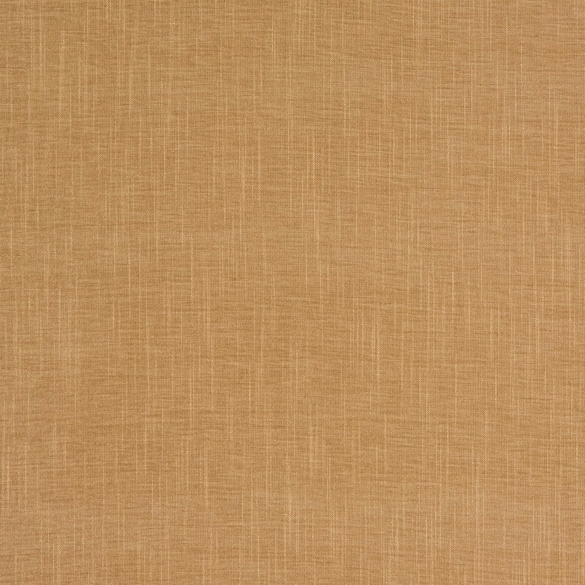 Albany Ochre Fabric by Porter & Stone