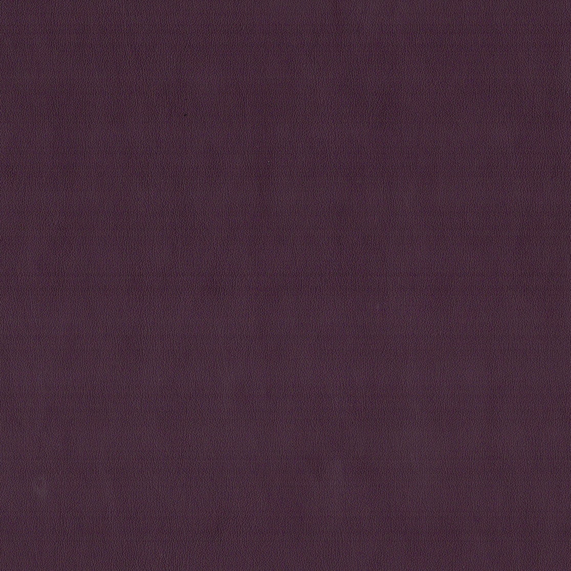 Ultimo Old Mauve Fabric by Modelli Fabrics