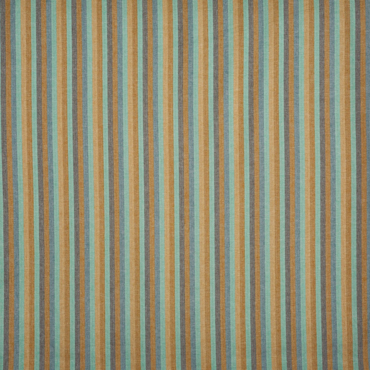 Lambrooke Honey Fabric by Prestigious Textiles