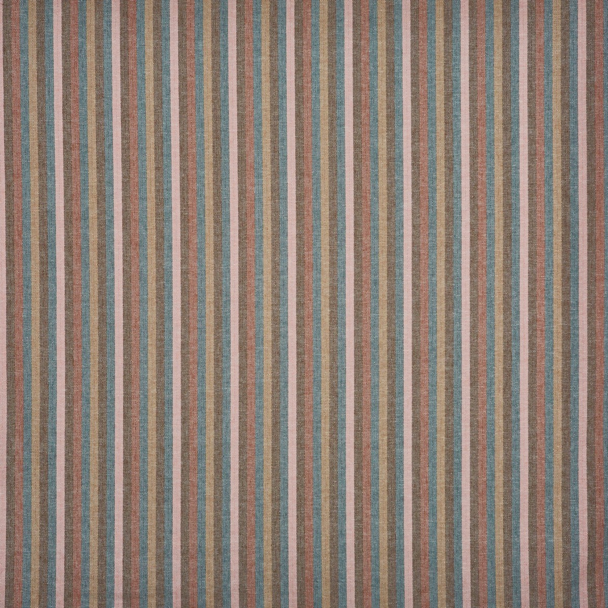 Lambrooke Nutmeg Fabric by Prestigious Textiles