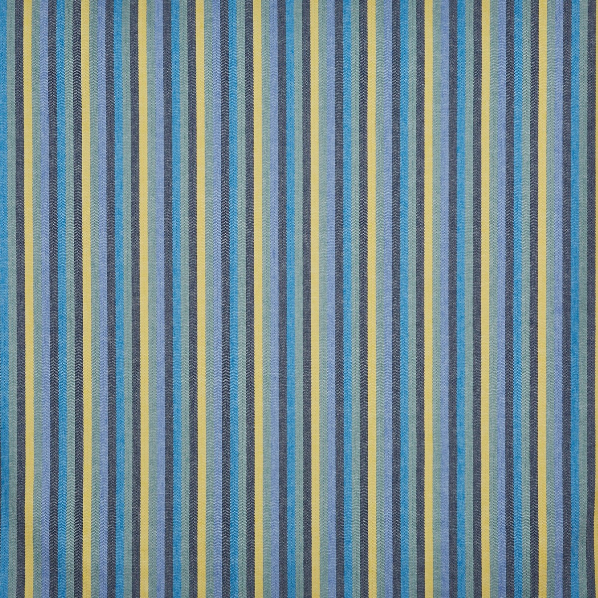 Lambrooke Sea Grass Fabric by Prestigious Textiles