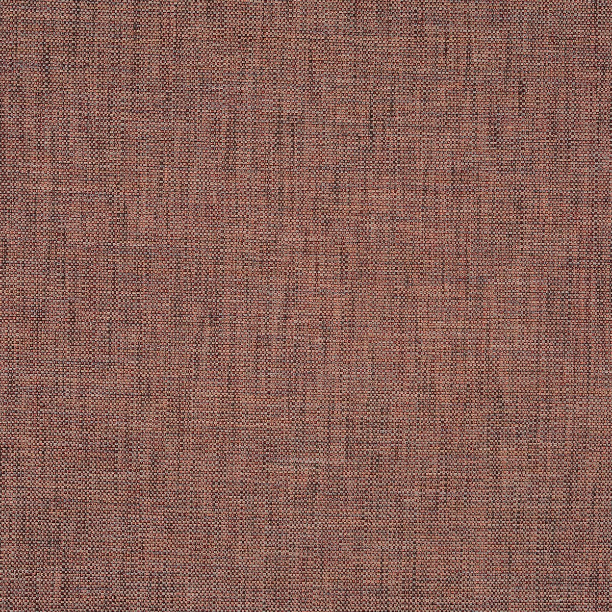 Aztec Umber Fabric by Prestigious Textiles