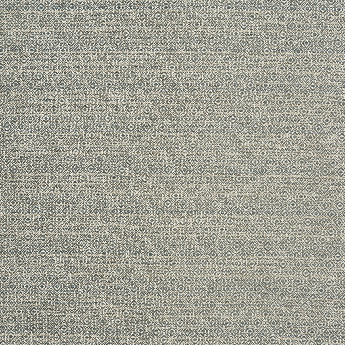Manu Mineral Fabric by Prestigious Textiles