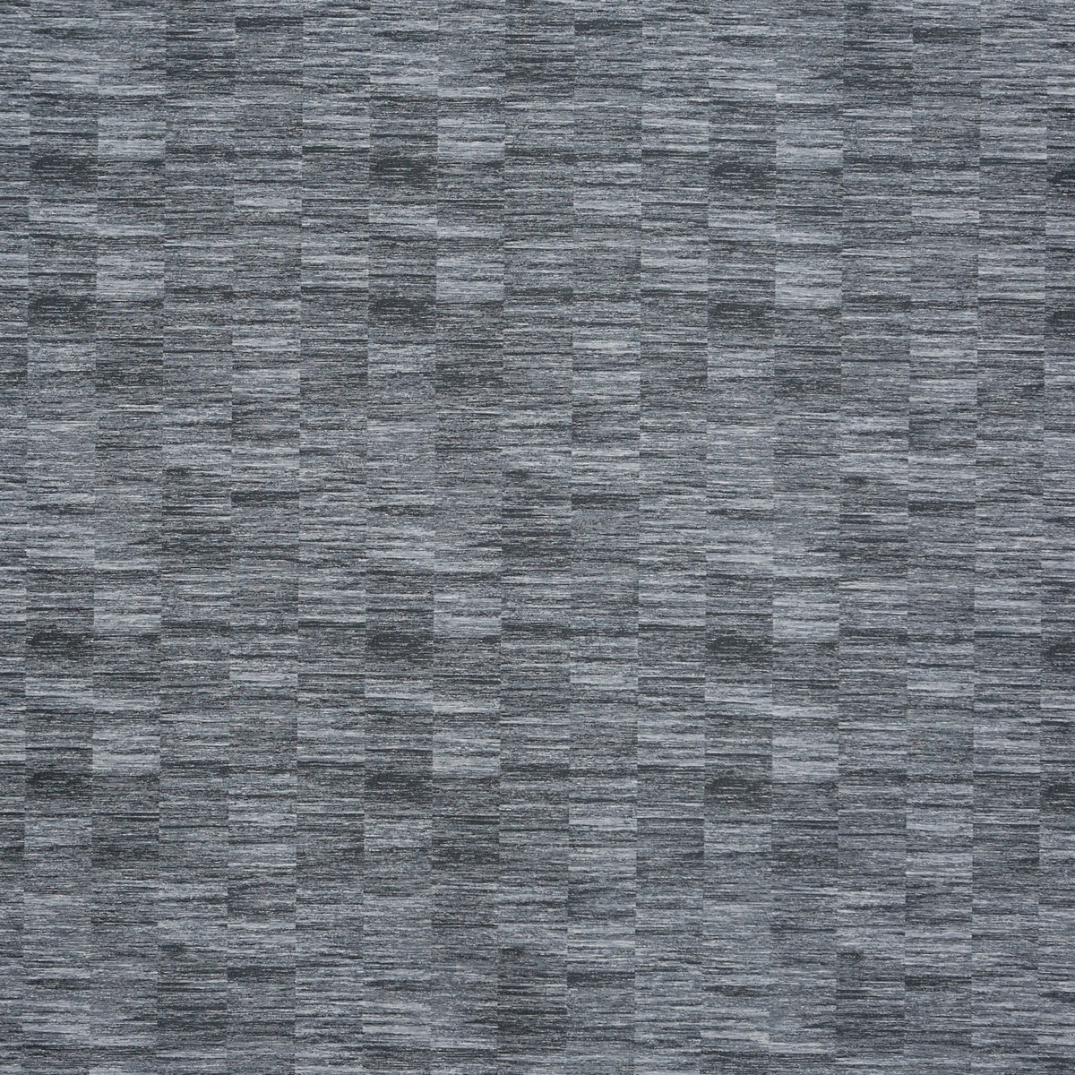 Honshu Lake Fabric by Prestigious Textiles