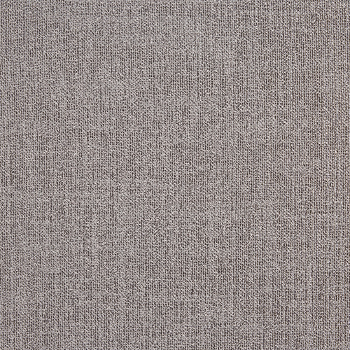 Whisp Flint Fabric by Prestigious Textiles