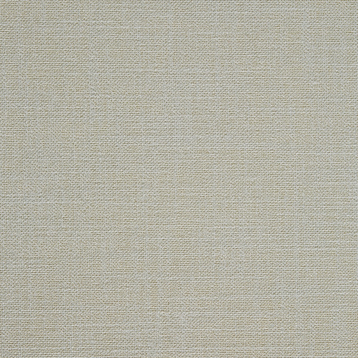 Whisp Limestone Fabric by Prestigious Textiles