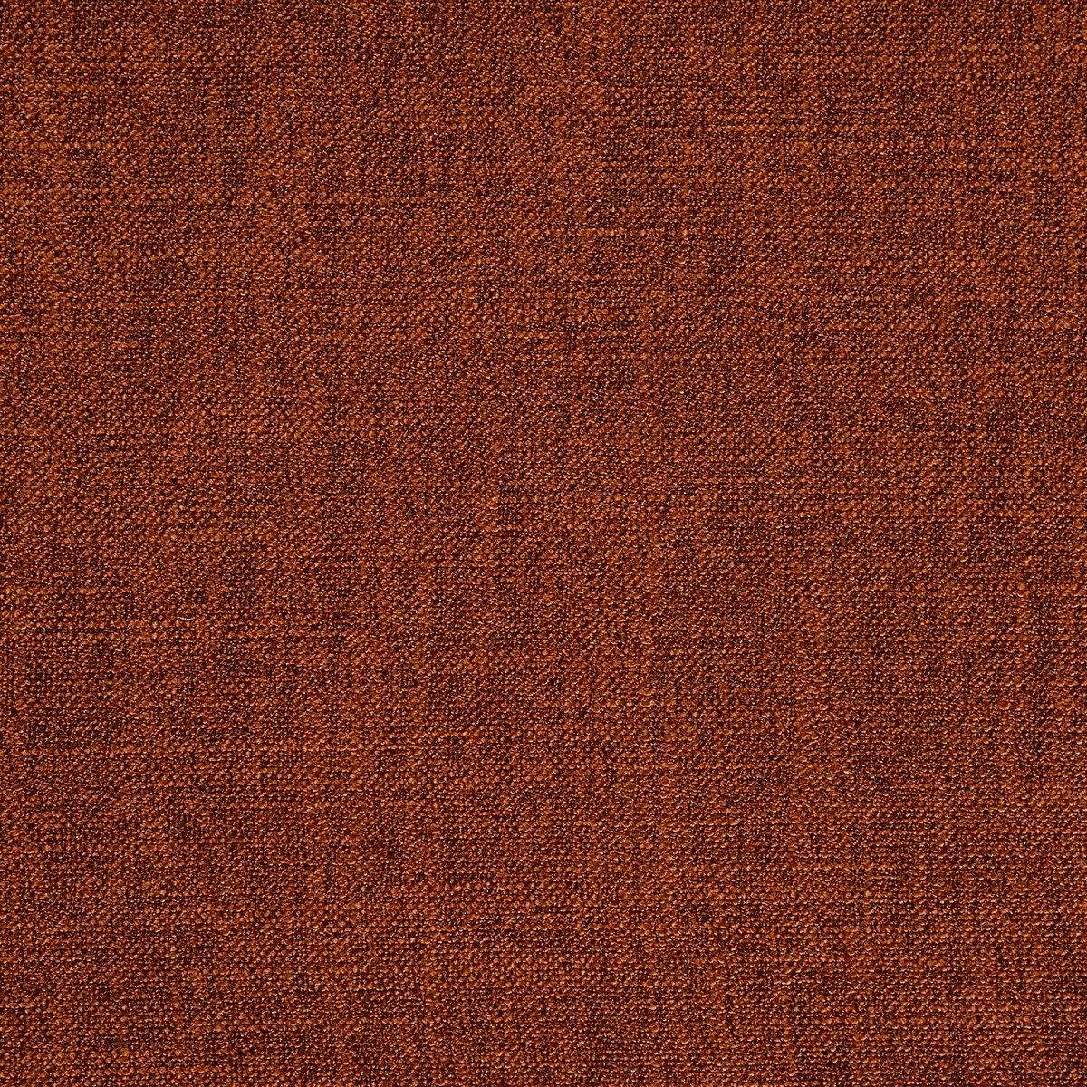 Whisp Paprika Fabric by Prestigious Textiles