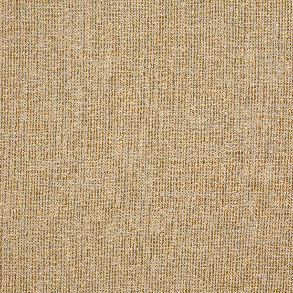 Whisp Straw Fabric by Prestigious Textiles