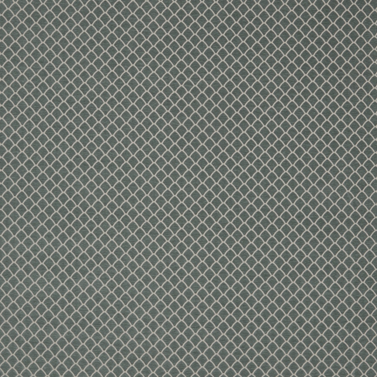 Eze Mist Fabric by iLiv