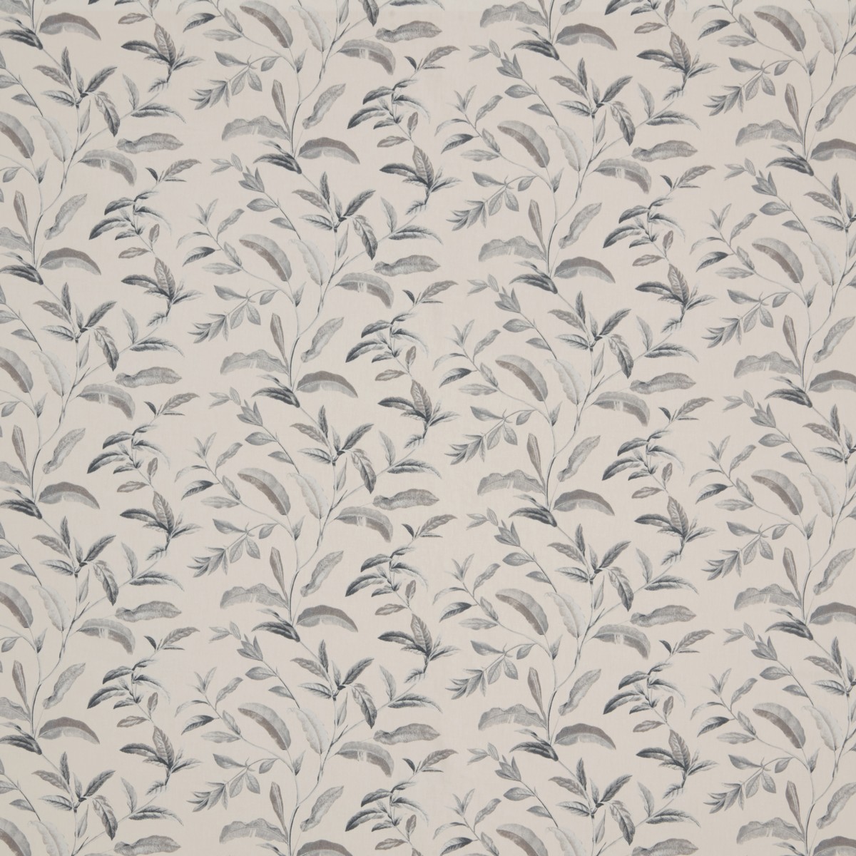 Oasis Flint Fabric by iLiv