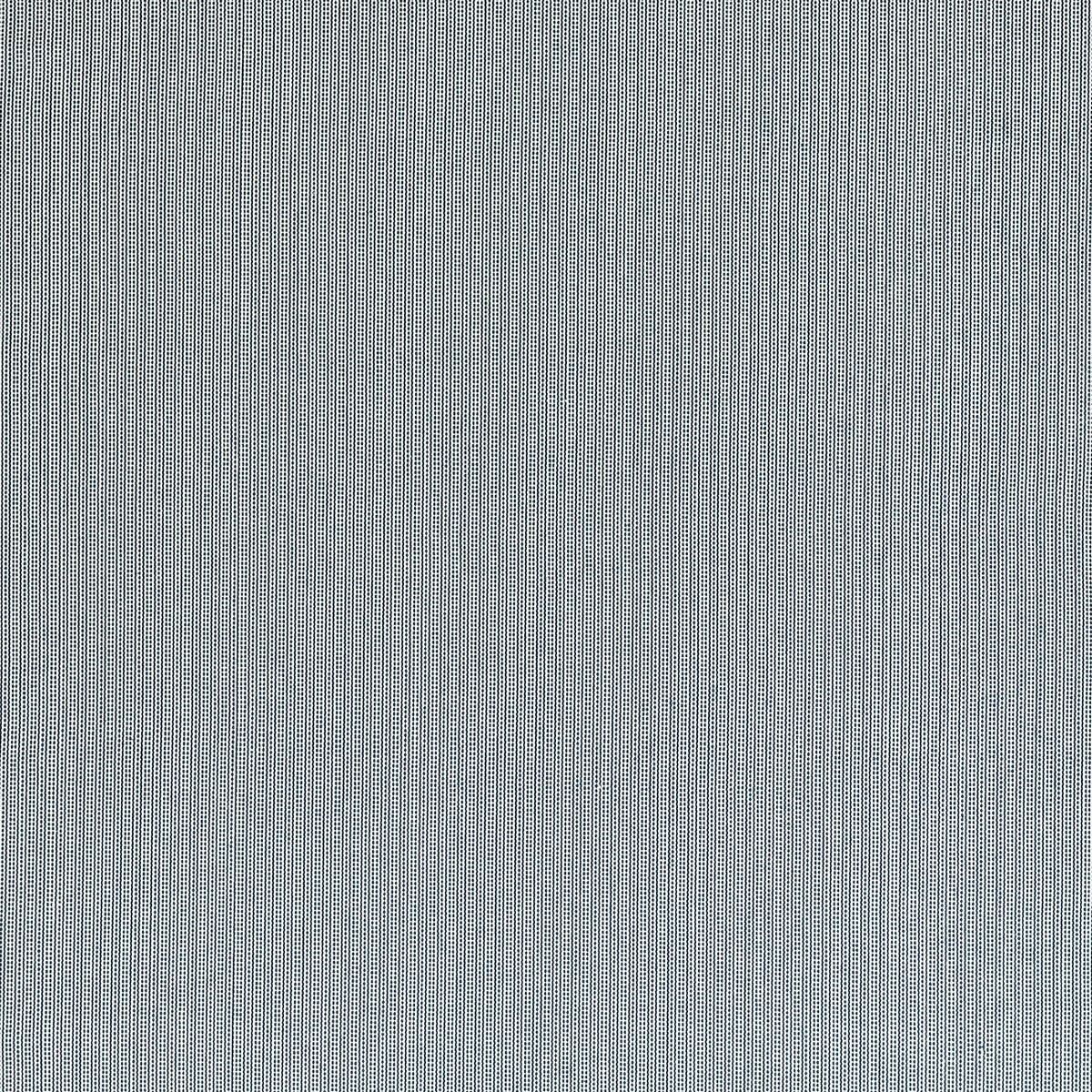 Spencer Denim Fabric by Clarke & Clarke