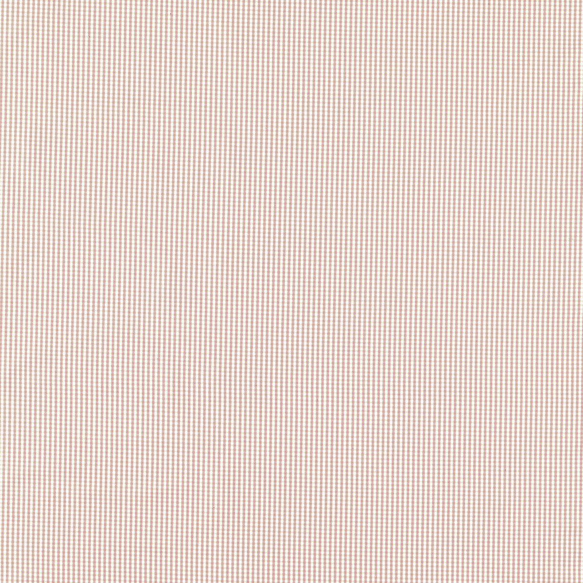 Windsor Blush Fabric by Clarke & Clarke