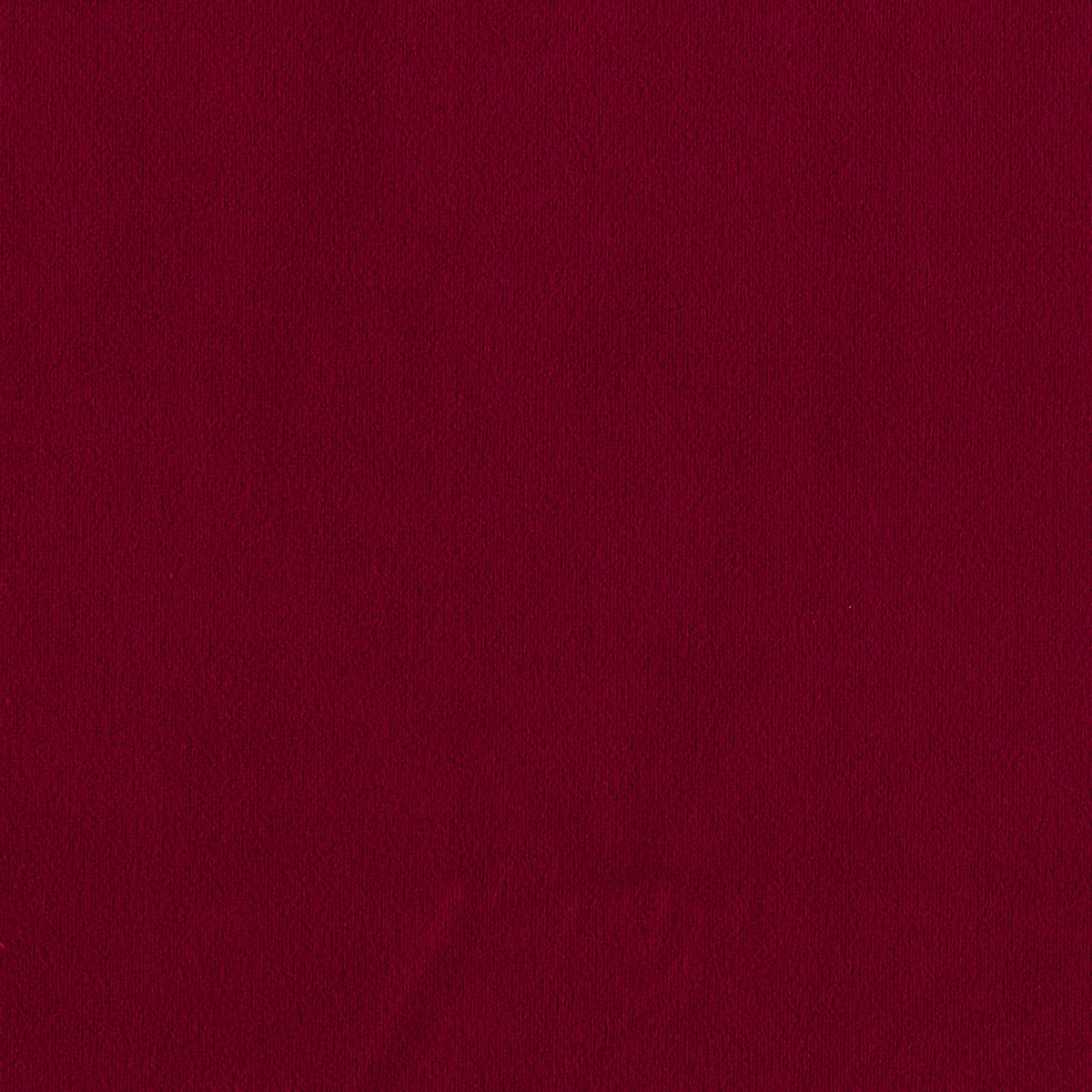 Miami Claret Fabric by Clarke & Clarke