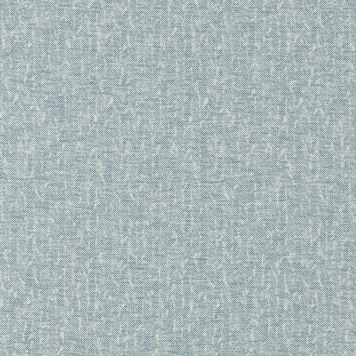 Tierra Denim Fabric by Clarke & Clarke